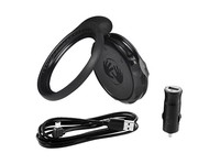 ADDITIONAL MOUNT KIT