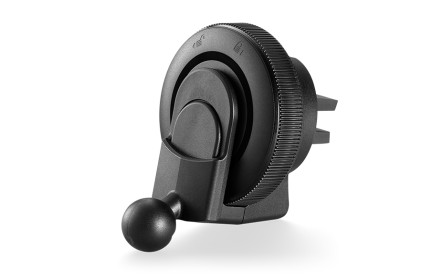 Supporto Navigatore Tomtom 9Uub.001.33 Supporto Di Montaggio Alla Pres