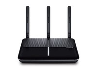 Modem Router Gigabit Vdsl/Adsl Wireless Ac1600