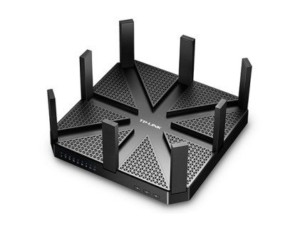 Router Wireless TP-Link AD7200 AD7200 Tri-Band (AC)