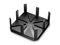 Router Wireless TP-Link AD7200 AD7200 Tri-Band (AC)