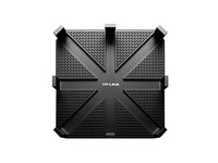 Router Wireless TP-Link AD7200 AD7200 Tri-Band (AC)