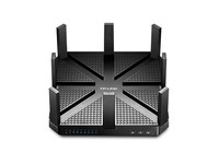 Router Wireless TP-Link AD7200 AD7200 Tri-Band (AC)
