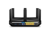 Router Wireless TP-Link AD7200 AD7200 Tri-Band (AC)