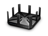 Router Wireless TP-Link AD7200 AD7200 Tri-Band (AC)