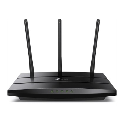 TP-LINK AC1900 Wireless MU-MIMO Wi-Fi Router