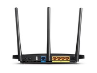 Router Wireless TP-Link Archer 1200(AC1200)