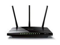 Router Wireless TP-Link Archer 1200(AC1200)