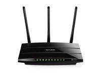 Router Wireless TP-Link Archer 1200(AC1200)