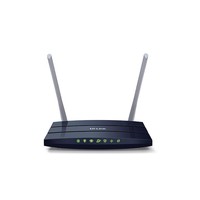 Router Ac1200 4P10/100 1Pwan 2 Ante Nne Fisse