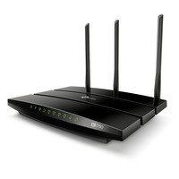WLAN Rout. 450Mb TP-Link Archer C7