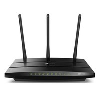 WLAN Rout. 450Mb TP-Link Archer C7