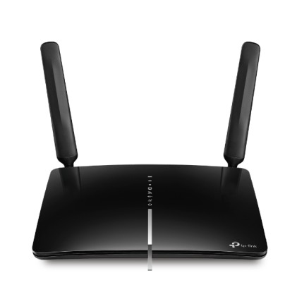 Router mobile TP-LINK ARCHER MR600