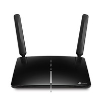Router mobile TP-LINK ARCHER MR600