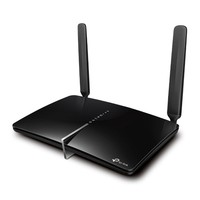 Router mobile TP-LINK ARCHER MR600