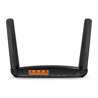 Router mobile TP-LINK ARCHER MR600