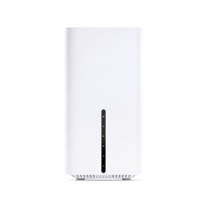 Router 5G Ax1800 Wireless 5G Modem 1201Mbps