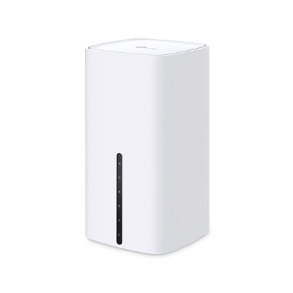 Router 5G Ax1800 Wireless 5G Modem 1201Mbps