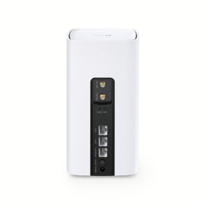 Router 5G Ax1800 Wireless 5G Modem 1201Mbps