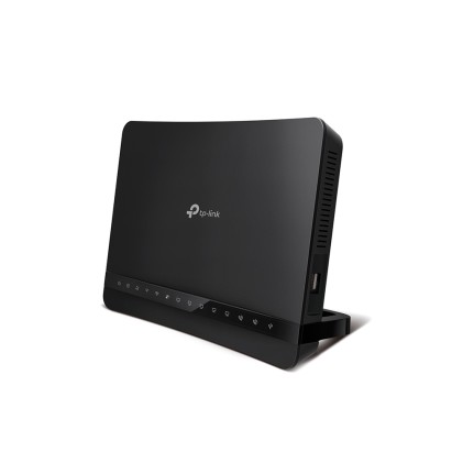 Router Ac1600 Gigabit Dual Band 5Pg Igabti 1Usb2.0