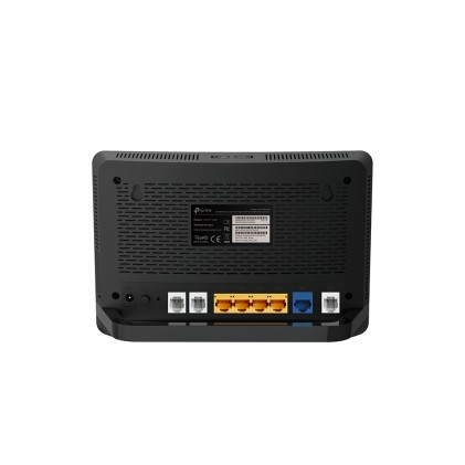Router Ac1600 Gigabit Dual Band 5Pg Igabti 1Usb2.0