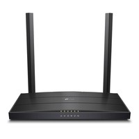Tp-Link Modem Router Ac1200 Wir. Vdsl/Adsl