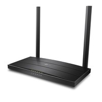 Tp-Link Modem Router Ac1200 Wir. Vdsl/Adsl