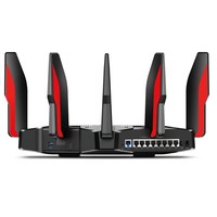 Router Wireless TP-LINK Archer AX11000