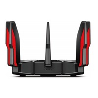 Router Wireless TP-LINK Archer AX11000