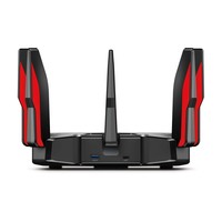 Router Wireless TP-LINK Archer AX11000