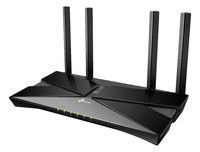 Router Wireless TP-LINK AX1800