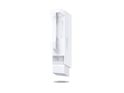 TP-LINK Outdoor 5GHz 300Mbps High power WLAN Access Point WISP Client Router up to 27dBm QCA 2T2R 5Ghz 802.11a/n