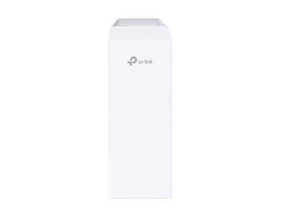 TP-LINK Outdoor 5GHz 300Mbps High power WLAN Access Point WISP Client Router up to 27dBm QCA 2T2R 5Ghz 802.11a/n