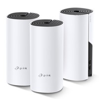 Access Point TP-LINK DECO M4 3-PACK