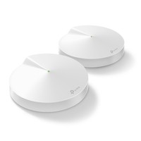 Router Wireless TP-LINK Deco M9 Plus (2pk)