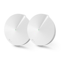 Router Wireless TP-LINK Deco M9 Plus (2pk)
