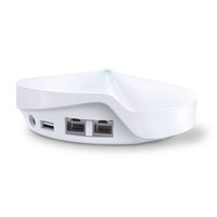 Router Wireless TP-LINK Deco M9 Plus (2pk)