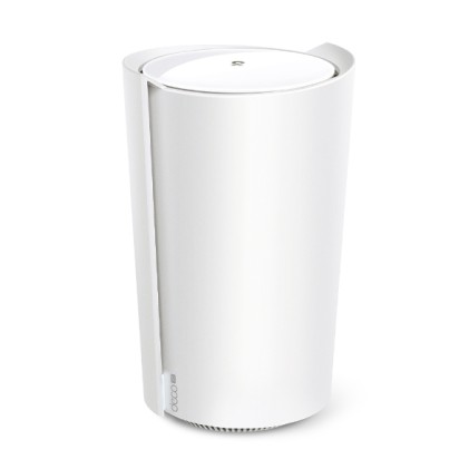 Router Ax3000 Mesh Wifi6 5G System Int.Ant 1X2.5 Gb Port 2Xgigabit P
