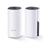 Router Wireless TP-LINK Deco P9 (2pk)