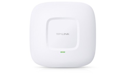 Access Point Tp-Link EAP220 N600