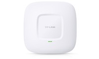 Access Point Tp-Link EAP220 N600