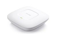 Access Point Tp-Link EAP220 N600