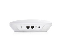 Access Point Tp-Link EAP220 N600