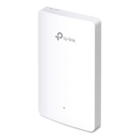 Access Point Ac1200 Wall-Plate Dual Band  2 Antenne Interne