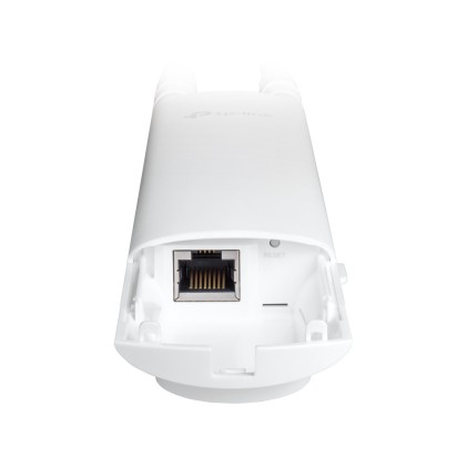 Ac1200 Wifi Outdoor Access Point