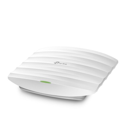 Access Point Ac1200 Dualb.Gigabit Wallmount 4 Antenne Int.4Dbi