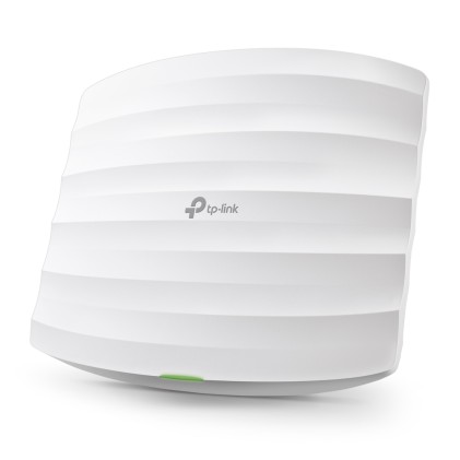 Access Point Indoor Mu-Mimo Wi-Fi Ac1750
