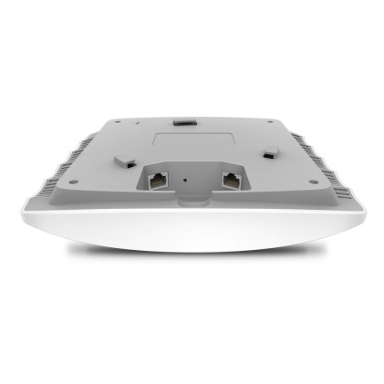 Access Point Ac1750 Dual Band Ceiling 3 Antenne Interne