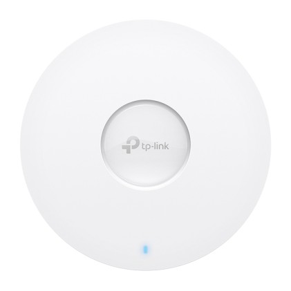 Access Point Ax1800 Dual Band Wifi 6 1P Rj45 Gigabit 4 Antenne Interne