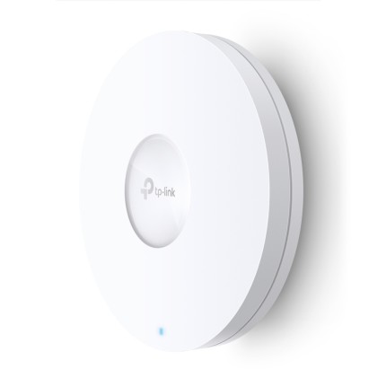 Access Point Ax1800 Db Wifi 6 1P Rj45 Gigabit 4 Antenne Interne